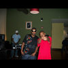 Hood On My Back (Explicit) - Blood Money