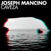 Caveza (Original Mix) - Joseph Mancino