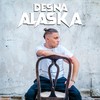 Alaska - DESNA