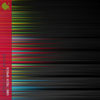 Wasting Time - OBE