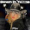 Down in Texas (Explicit) - Bdr!ppyy