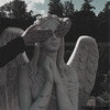 Like Carti (Explicit) - Fiamma