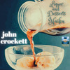 Liquor and Desserts Haiku (Tsunami's Rave Flip) - John Crockett