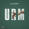 Urm (Explicit) - David Correy