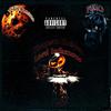 Dark Road (feat. Koopsta Knicca & Lil Rycemane) (Explicit) - GLOCK MANE&Feio&Lord Infamous&Koopsta Knicca&Lil Rycemane