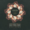The Voice (Jiggler Remix) - Roland Clark&Kaiser Souzai&Jiggler