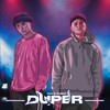 Duper - Osen&Kurdenn