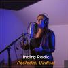 Poslednji Uzdisaj - Indira Radic