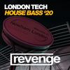 Tech Formation (Vip Mix) - Ben Joesky