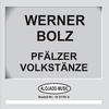 Schwedisch-Schottisch - Werner Bolz