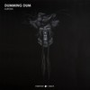 Love & Money - Dumming Dum