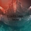 Arena - Cary Dominic