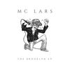 The Alien Song(feat. Homeboy Sandman, Blue Scholars & Kosha Dillz) (Explicit) - MC Lars&Homeboy Sandman&Blue Scholars&Kosha Dillz