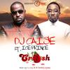 Crush(feat. Ice Prince) - Dj Caise&Ice Prince