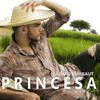 Princesa - Lazaro Rumbaut