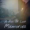 A Box Of Lost Memories - Studio 1