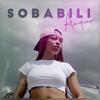 Sobabili (Scutum Remix) - Nthabi Sings