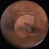 Red Planet (Radio) - Ludwig London