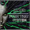 Push That System (Original Mix) - DJ Ter