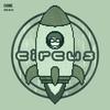 Here We Go - Chime