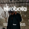 Nirobota - trinav.&Arindam Gohain&Kaushik Borgohain