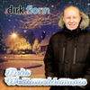 Dein Weihnachtsmann - Dirk Florin