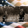 Troubled Soul (Explicit) - Nu Breed&Jesse Howard
