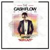 Nuh Lazy(The Cashflow Riddim)[Turn Me Up Productions Presents] - Jupitar