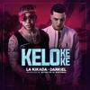 Kelokeke - La Kikada&Darkiel