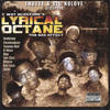 Part 2: Nolove, Ant Loc, Bleezo, Skari, Sav Sicc, Bop, T-nutty, - NoLove&Ant Loc&Bleezo&Skari&Sav Sicc&Bop&T-Nutty