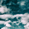Transpose (Original Mix) - E.lemental