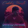 My Word(feat. M-Burb) (Explicit) - Ceddy Nash&M-Burb
