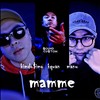 맴매 (mamme) - 강경원&킴도시모&마뉴 (manu)