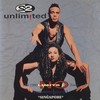 No Limit (混音|Rio & Le Jean Remix) - 2 Unlimited