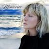 Memories(feat. Casey Smith) - Cara&Casey Smith