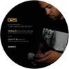 Holding On - DRS&Lenzman&jehst&Riya