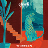 Thirteen - Charli Brix&QZB