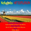 Nooit Op Zondag - Anneke Van Hooff