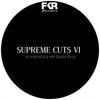 Fancy (Original Mix) - KS French