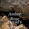 David's Army - Amber Rose