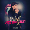 Vai Safada (Explicit) - Itamar MC&Dj Rodox