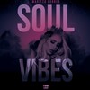 Soul Vibes - Maritza Correa