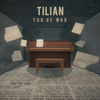 Tug of War - Tilian