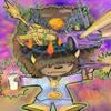 FLY OR DIE Pt. 2(feat. WhoisBrax?) (Explicit) - KASIMTHEDREAM&WhoisBrax?
