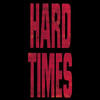 Hard Times (Explicit) - D. Wright