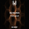 Feel good - Dj Markin