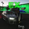 Ex (Explicit) - Cozy