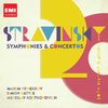 IV. Allegro. “Con queste paroline” - Neville Marriner&Academy of St. Martin in the Fields&Robert Tear&Robert Lloyd
