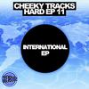 Stick Em Up (Original Mix) - MAVRIK&Gopal