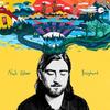 Young Blood - Noah Kahan